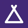 Tipiz icon