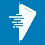 Simply Pay icon