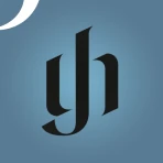 헨레 도서관- 원전 (Urtext) 악보 icon