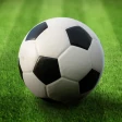 世界のサッカーリーグ icon