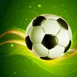 승리의 축구2 icon