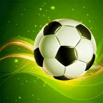 승리의 축구2 icon