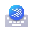 Microsoft SwiftKey AI Keyboard