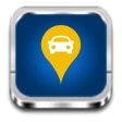 TouchTrak icon