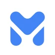 LoanMargLine-Loan & Credit icon