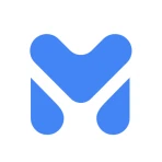LoanMargLine-Loan & Credit icon