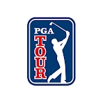 PGA TOUR icon