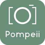 Pompeya Visita, Tours & Guia:  icon