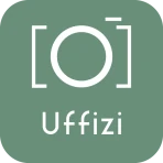 Galeria de los Uffizi: Visita, icon