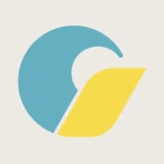 Ostsee Guide icon