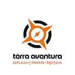 Tèrra Aventura icon