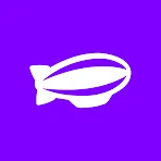 Headout: Travel Experiences icon