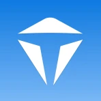 Tournify icon