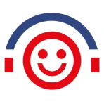 Cuballama lo tiene todo icon