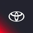 MY TOYOTA, נעים איתך קדימה