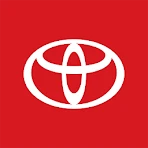 Toyota icon