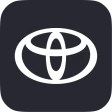 MyToyota