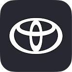 MyToyota icon