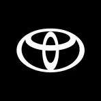 Toyota icon