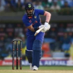 Real World Cricket T10 Games icon