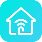 TP-Link Tether icon