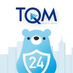 TQM24 icon