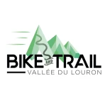 Louron Bike & Trail icon