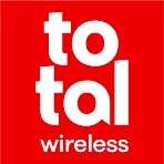 My Total Wireless: Account App icon