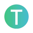Track - Email Tracking icon