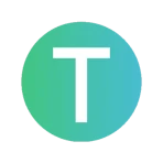 Track - Email Tracking icon