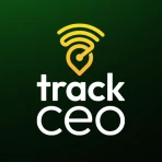 Trackceo icon