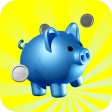 Money Control: Expense Tracker icon