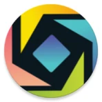 Track Reporter - Proof of Work icon