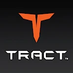 Impact Ballistics icon