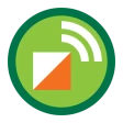 O-Track icon