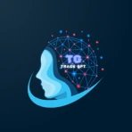 Trade GPT icon