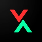 Trade Tracker - TradeKit icon