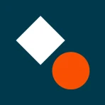 Tradeling - Wholesale Shopping icon
