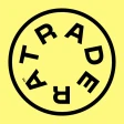 Tradera – køb og sælg icon