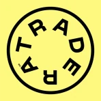 Tradera - tweedehands kopen icon