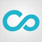 Colmex Pro: מסחר והשקעה במניות icon