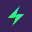 TC Traders Investimentos icon