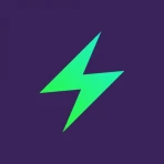 TC Traders Investimentos icon
