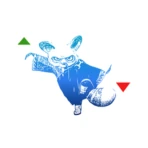 TradeShifu: Auto Trender icon