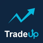 Zero Investment Trading icon