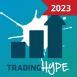 Forex Trading News & Signals icon