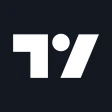 TradingView: מניות וקריפטו