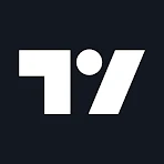 TradingView - Bourse et crypto icon