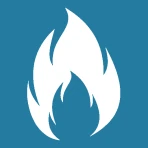 TrainLit icon
