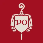 Poblet Guía oficial icon